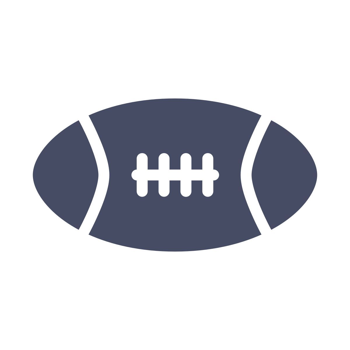 американский icon