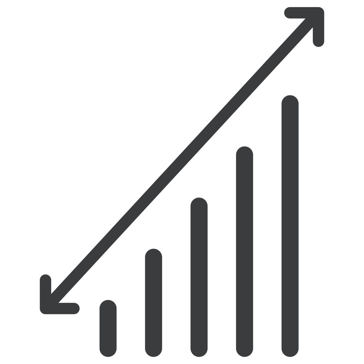 analyse icon