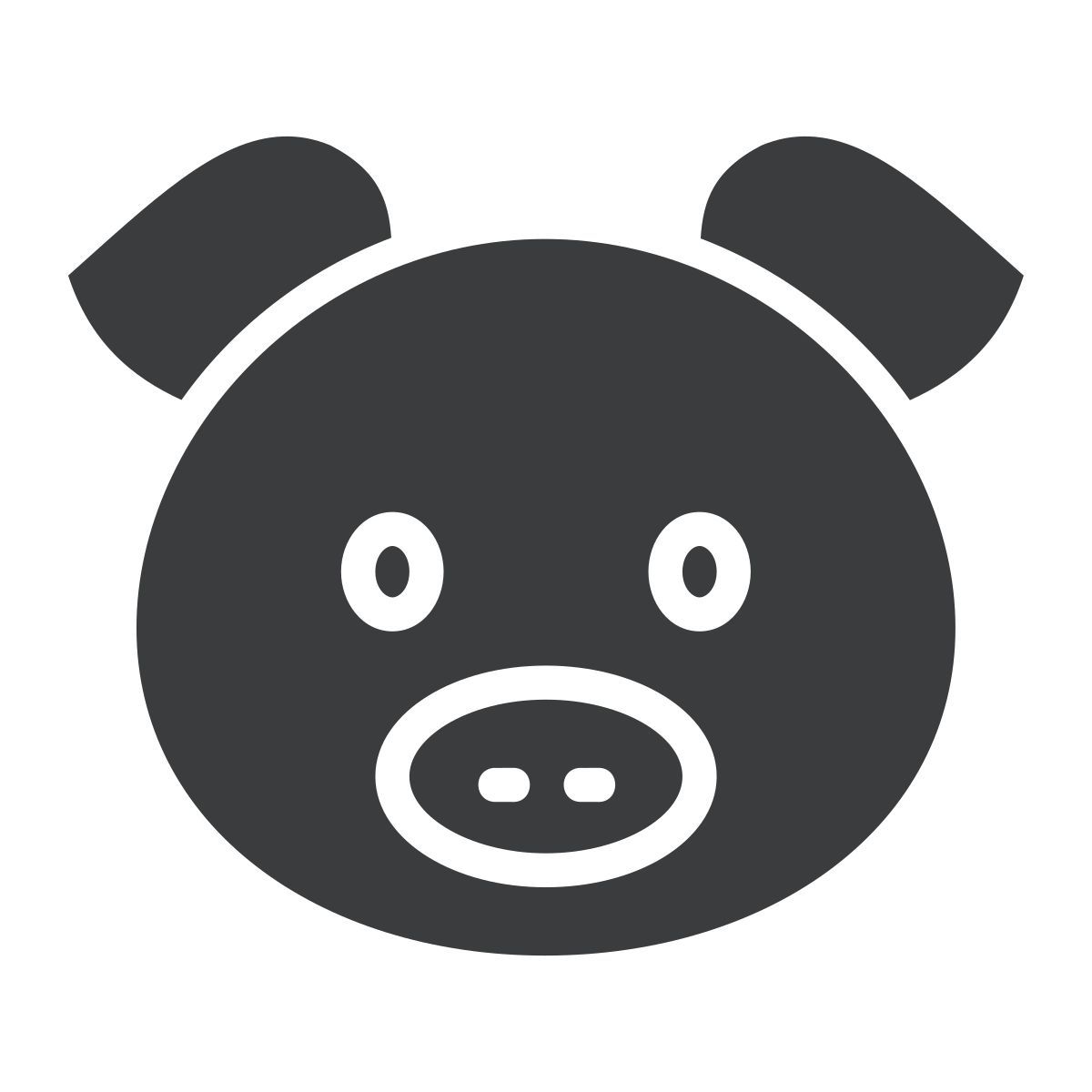 animal icon