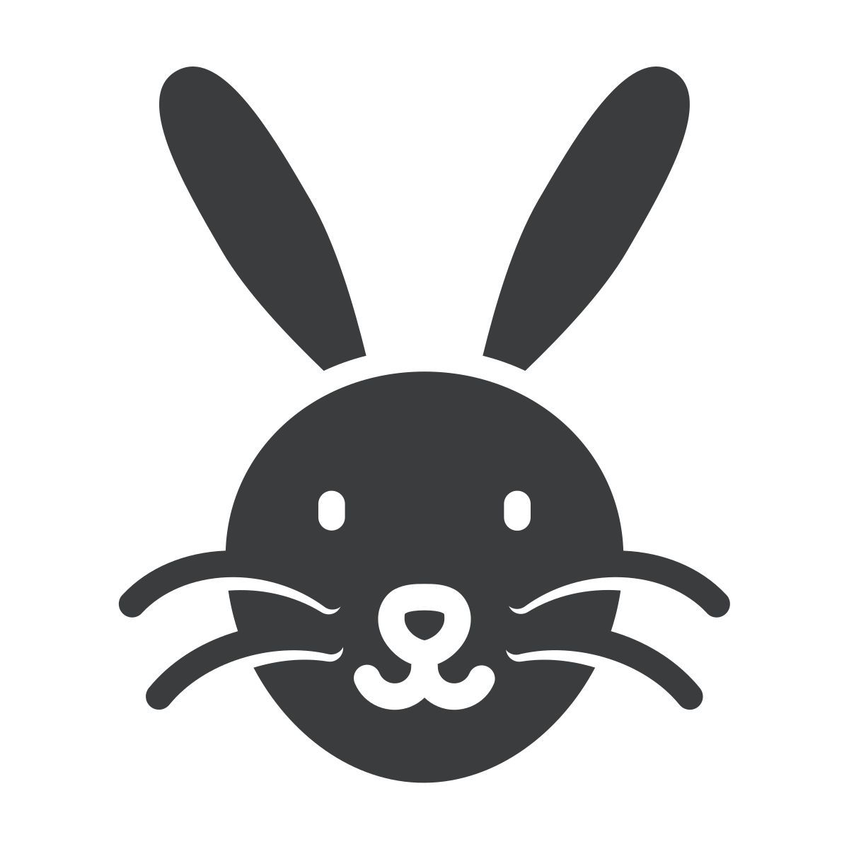 animal icon