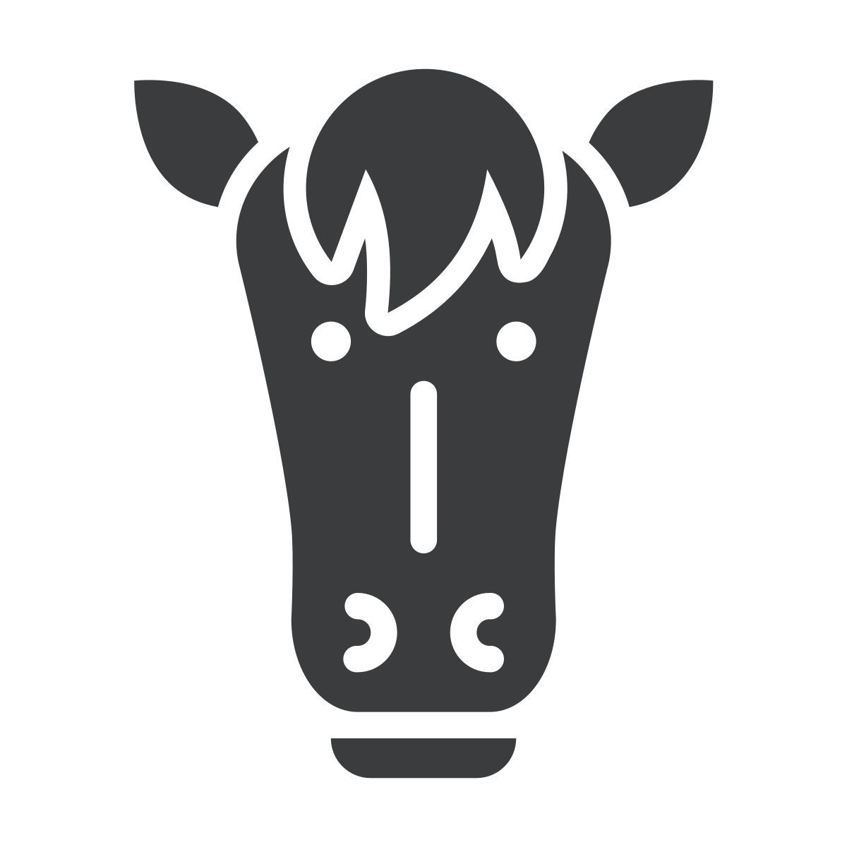 animal icon