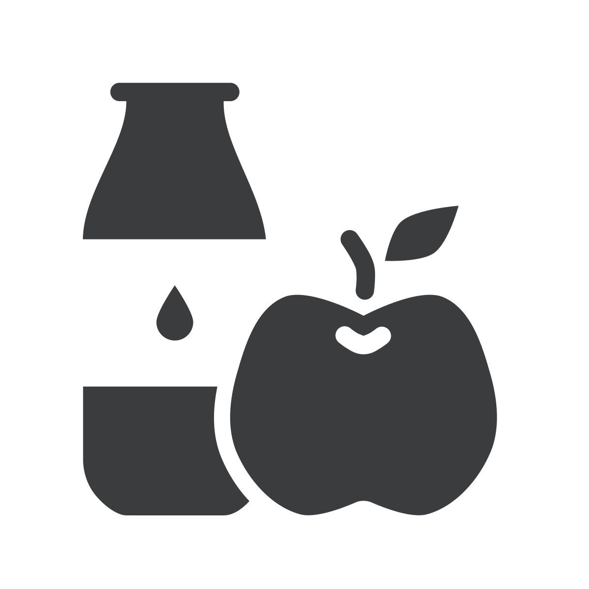 apple icon