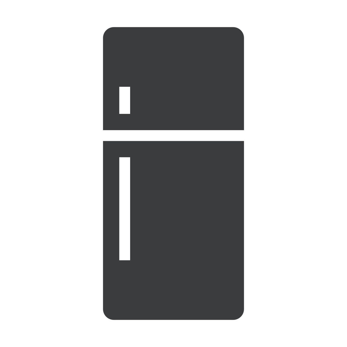 appareil icon