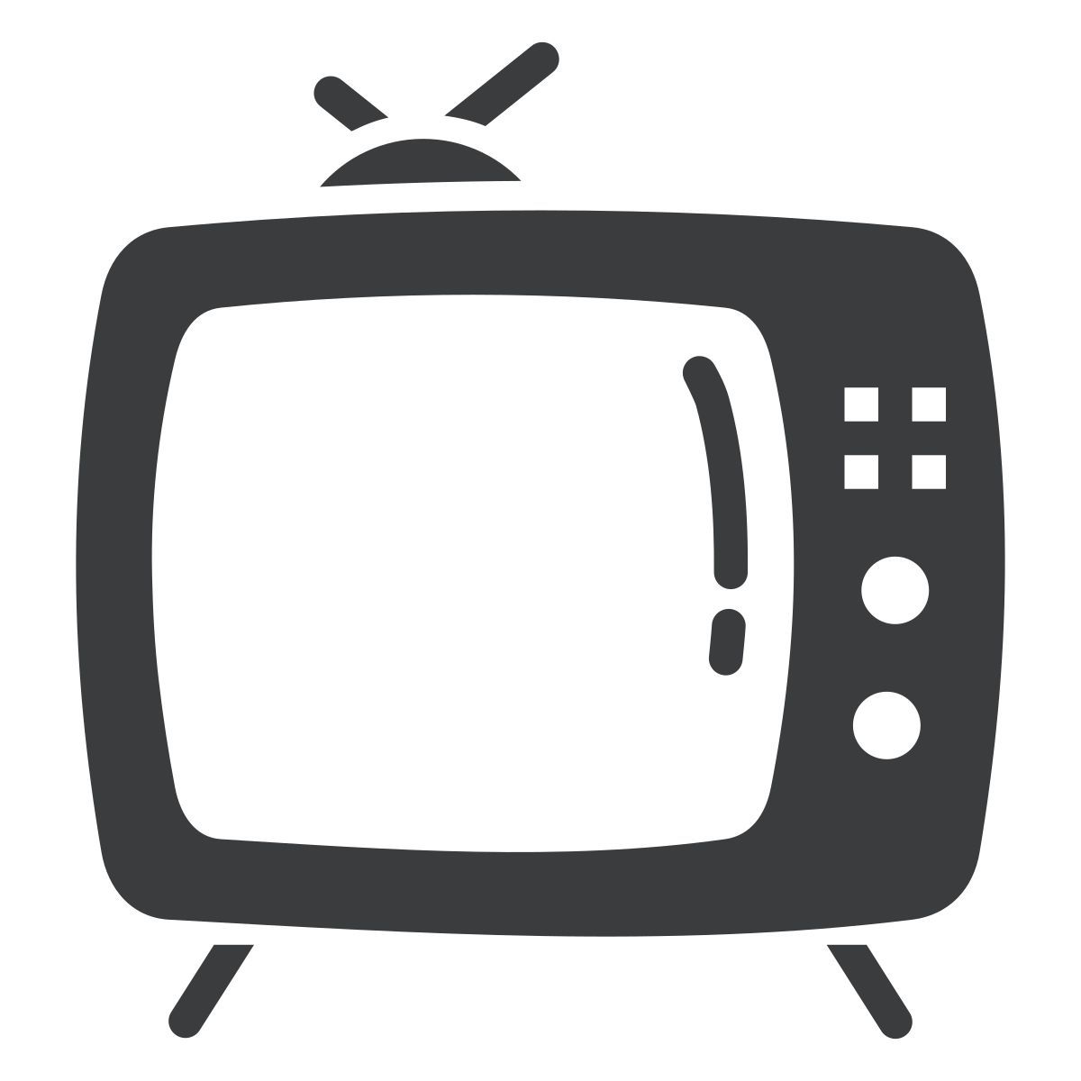 gerät icon
