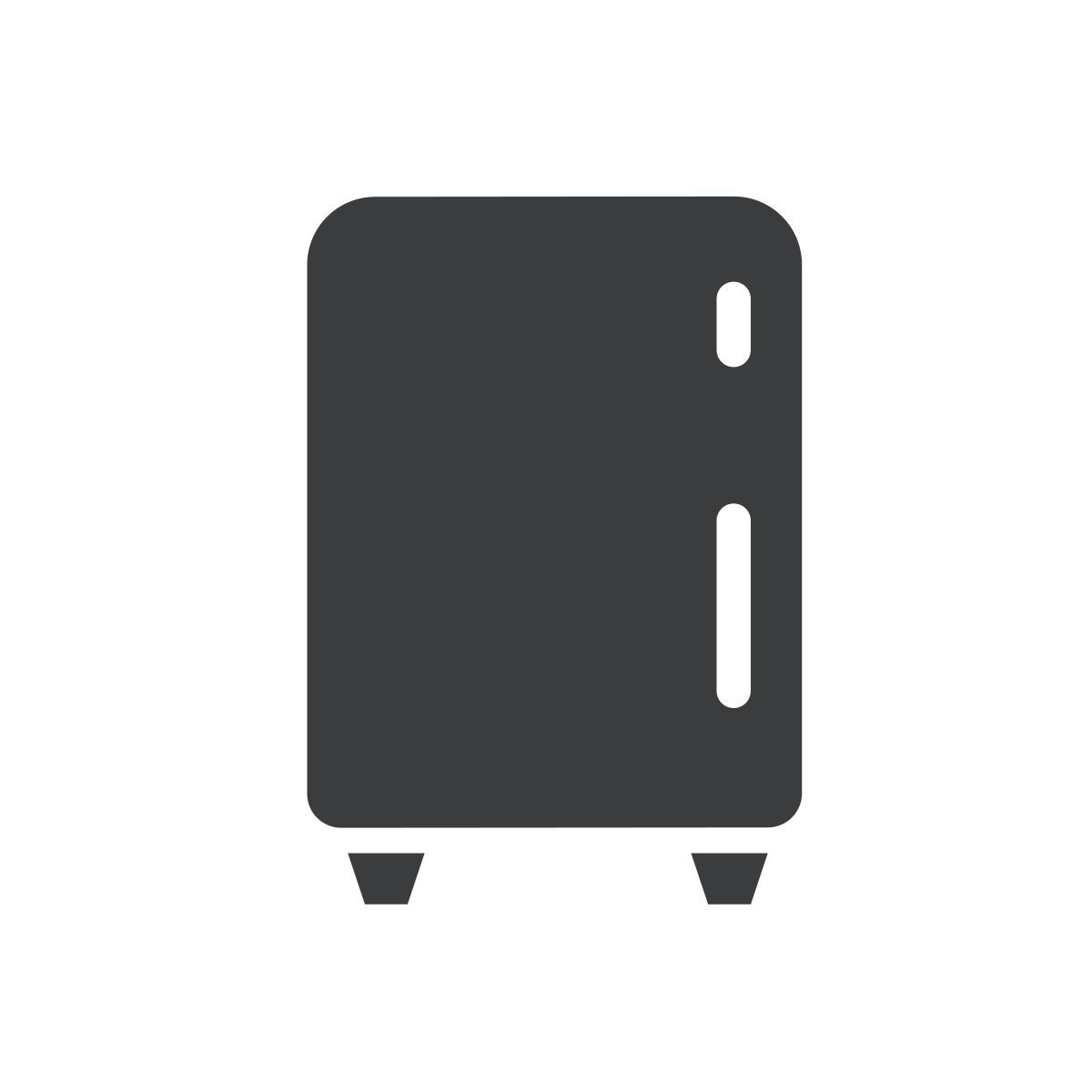 aparato icon