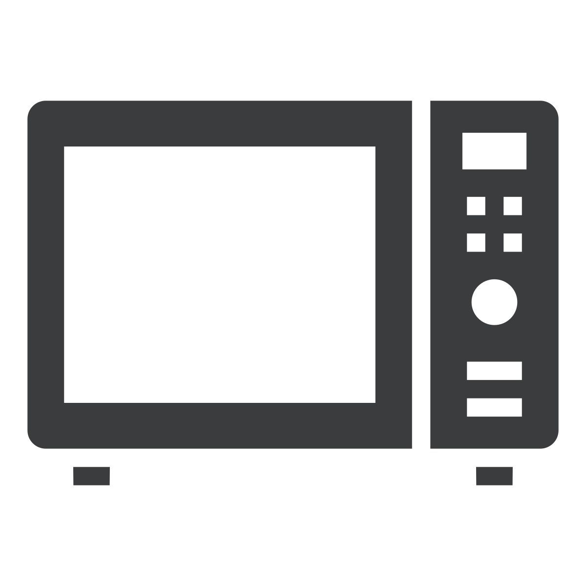 appliance icon