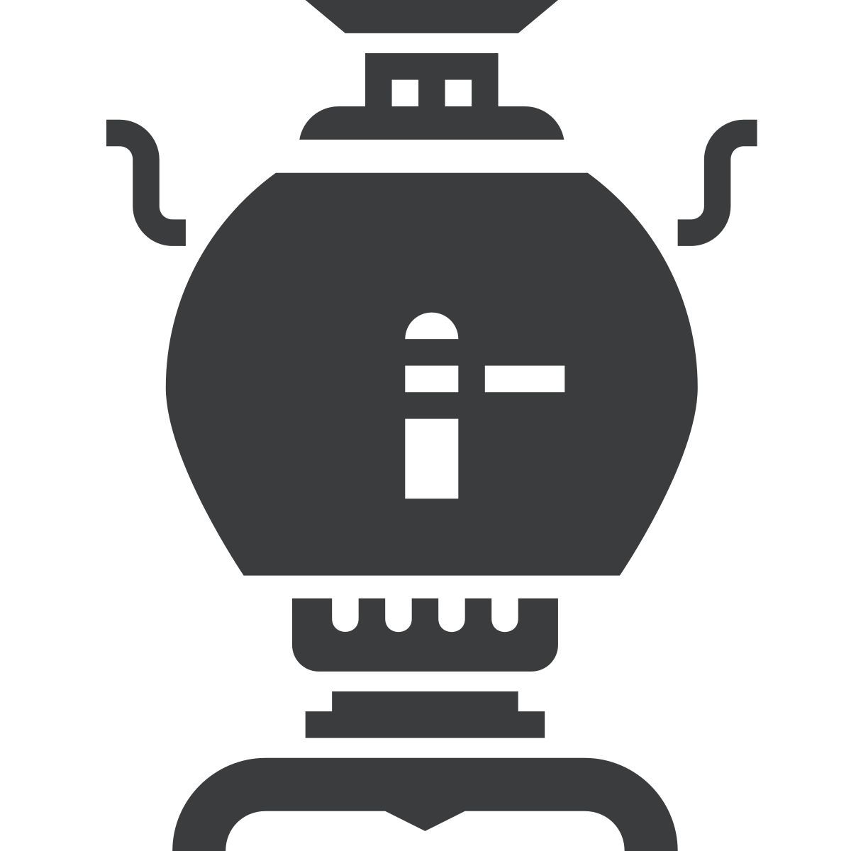 器具 icon