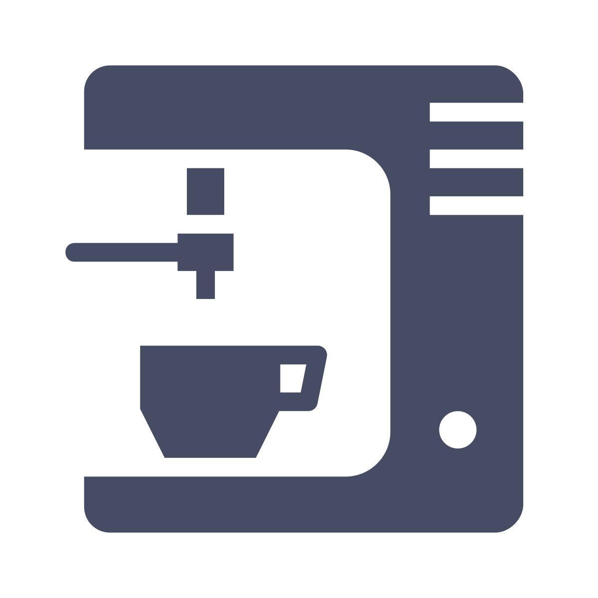 appliance icon