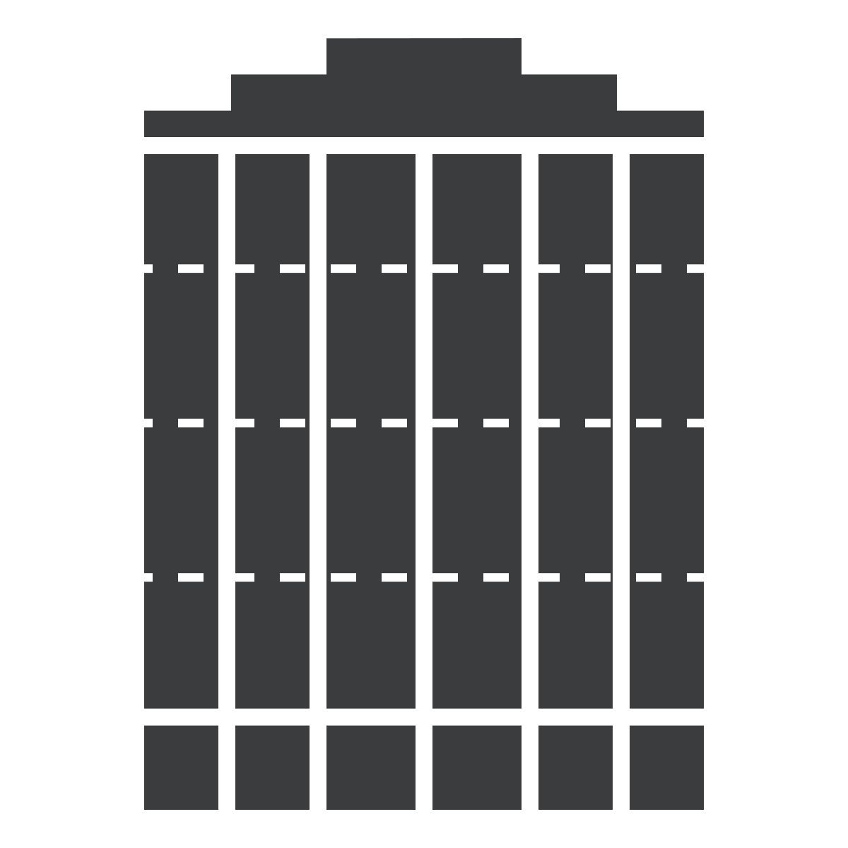투기장 icon