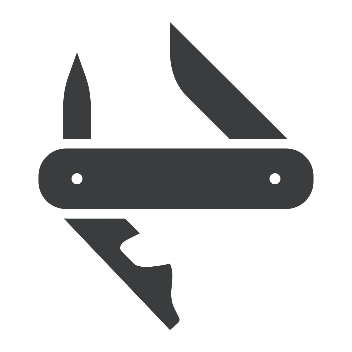 army icon