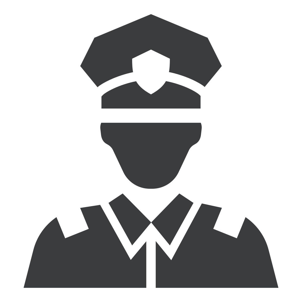 군대 icon
