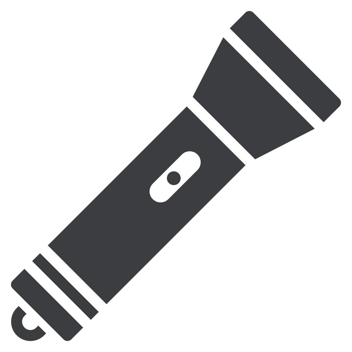 ejército icon