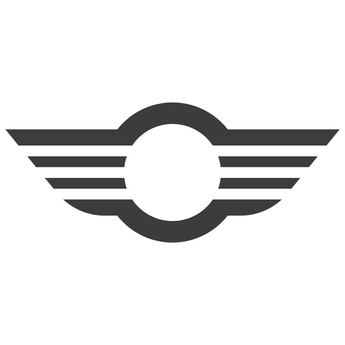 armee icon