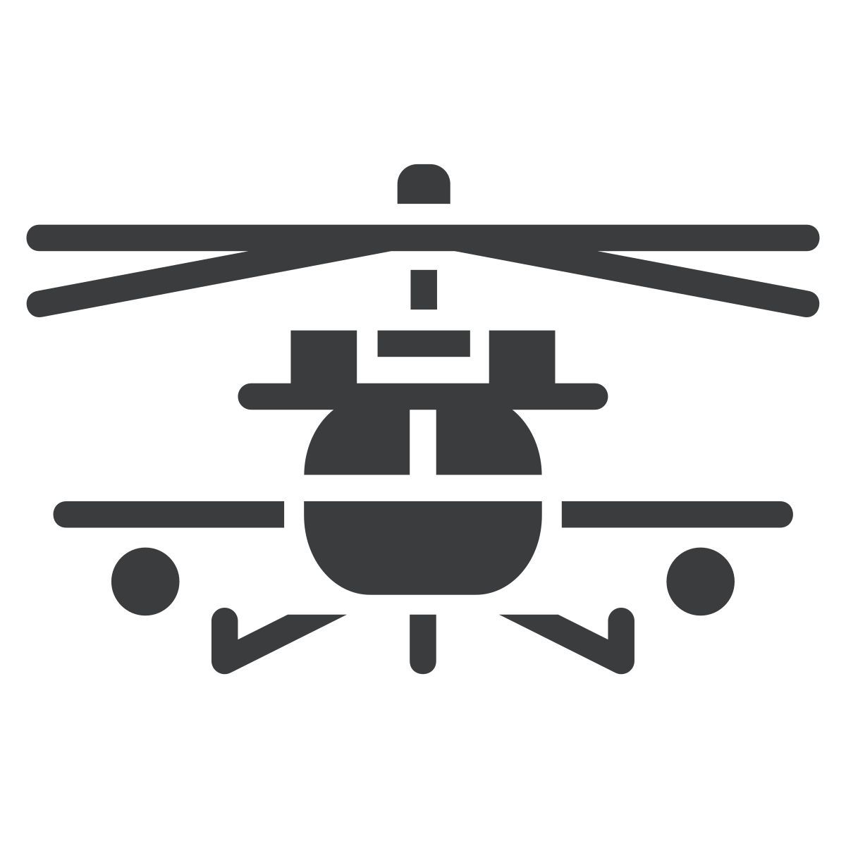 군대 icon