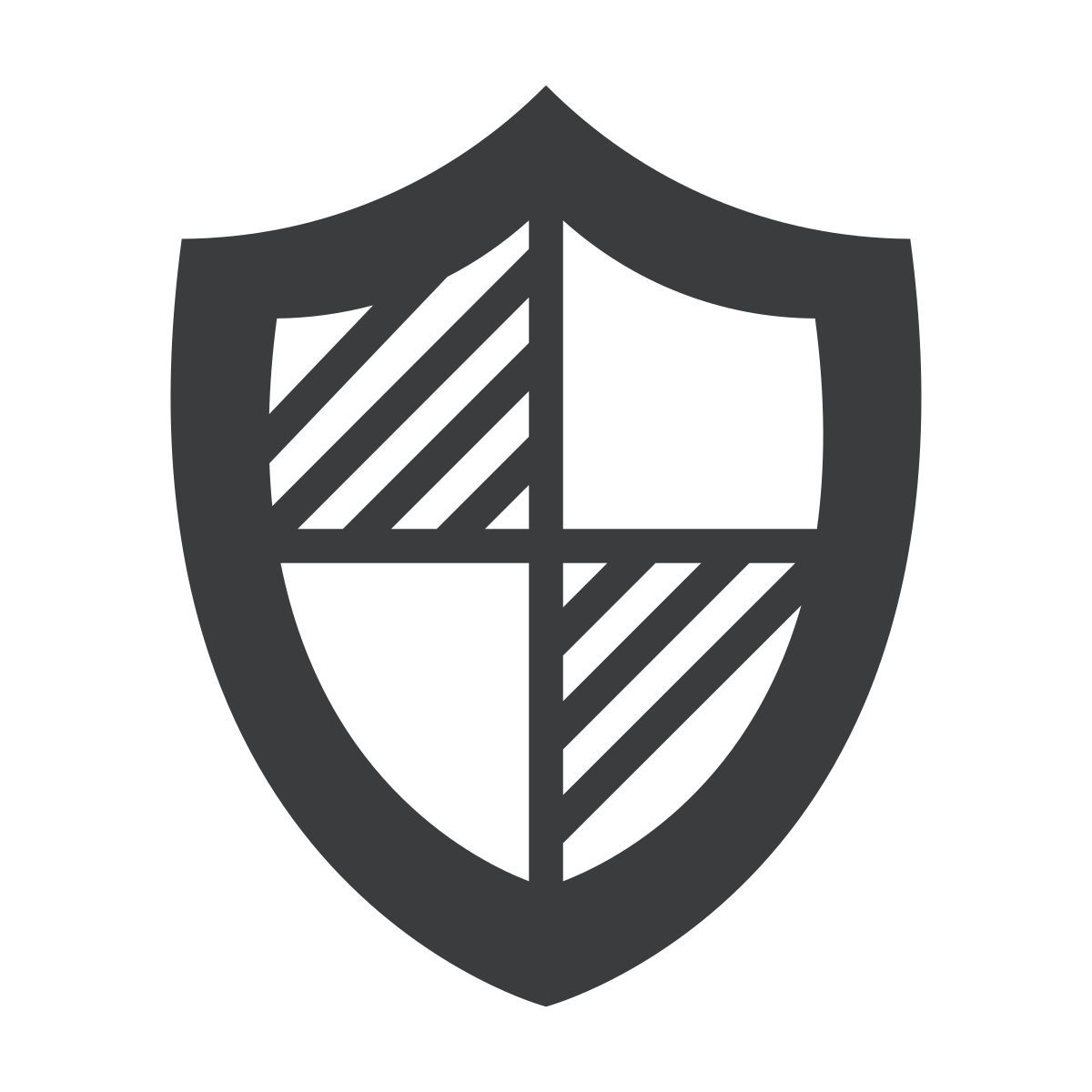 army icon