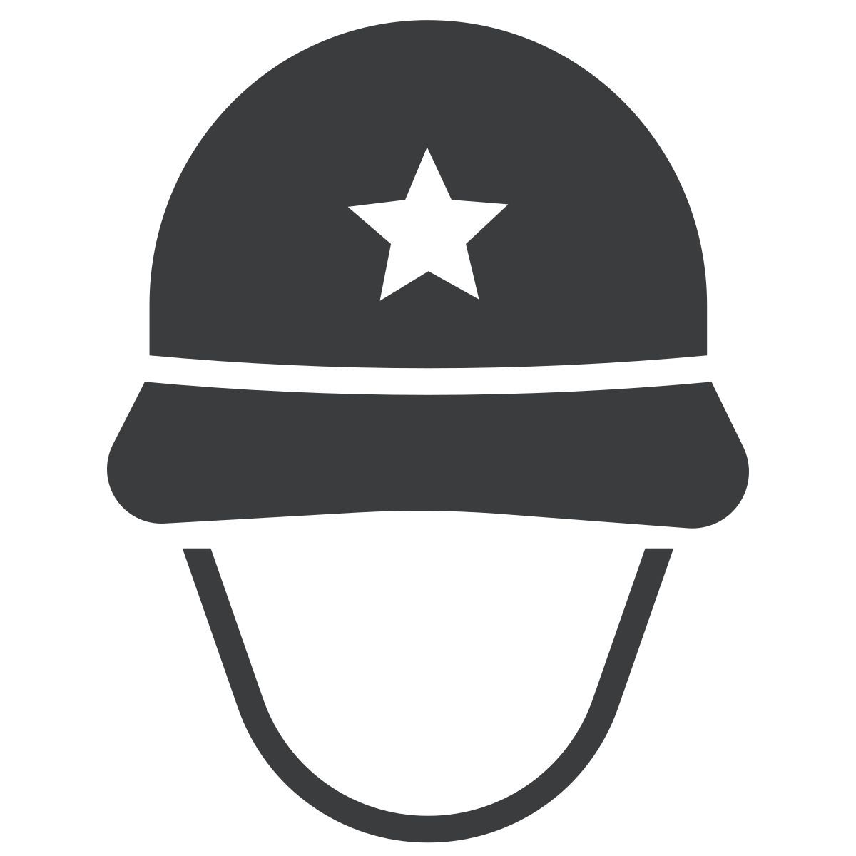 army icon