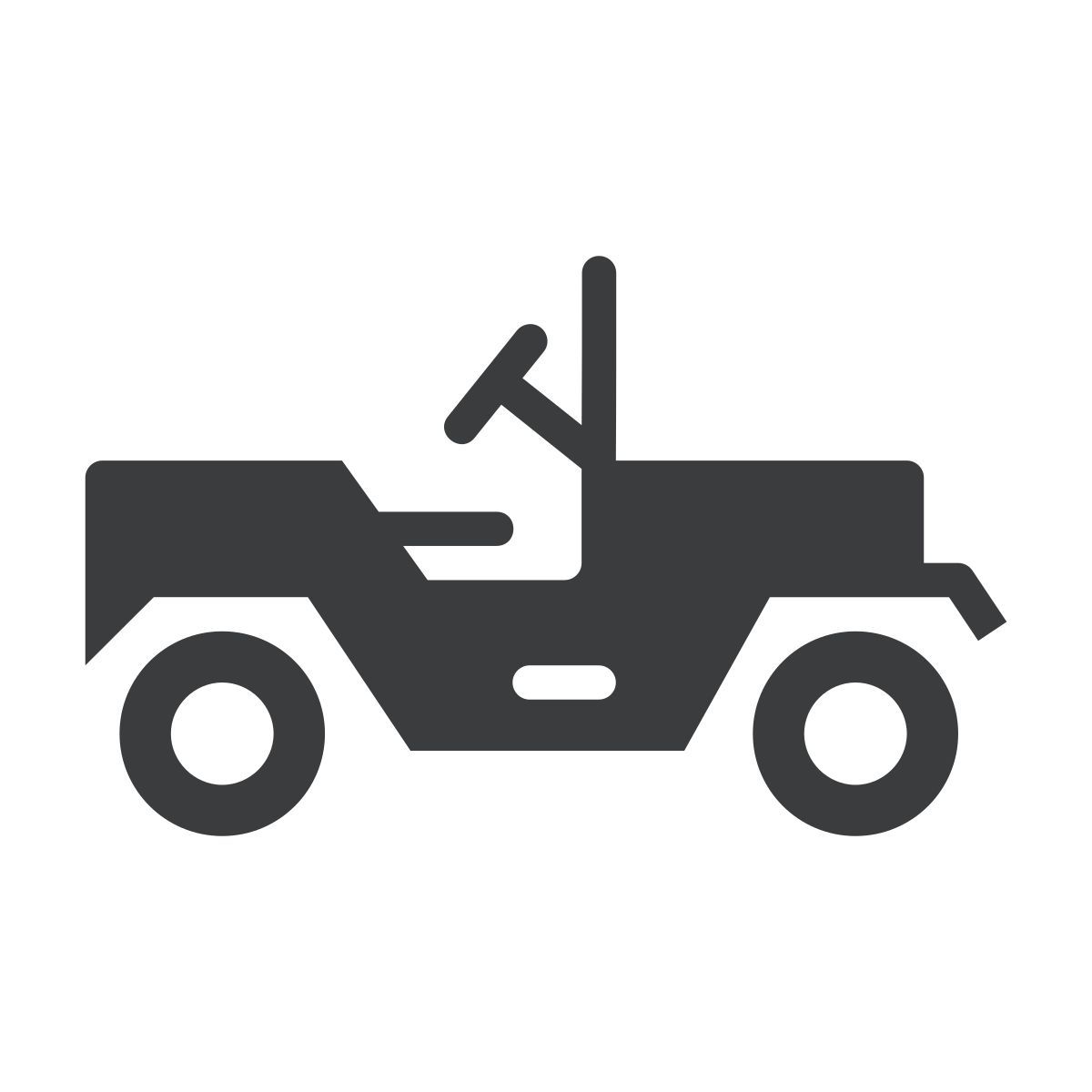 auto icon