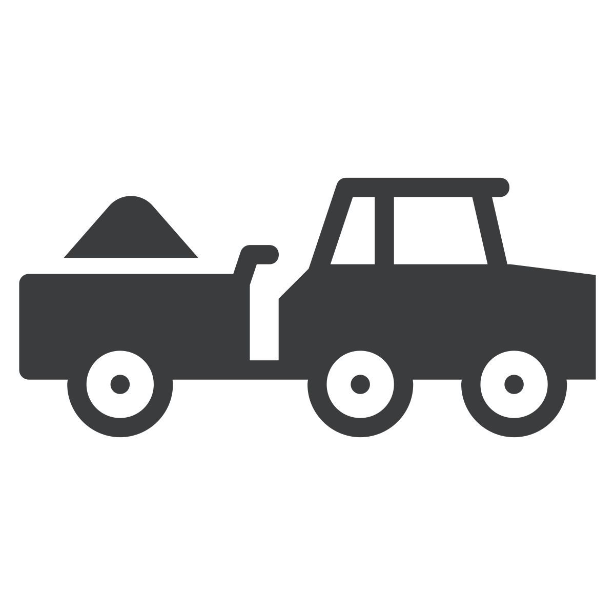 automobile icon