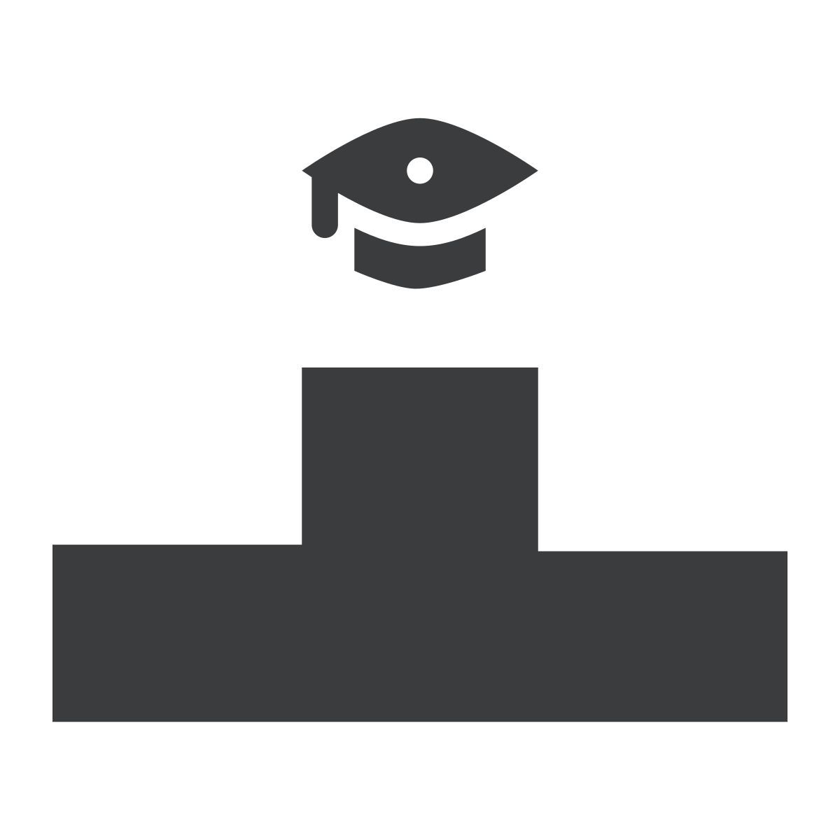 premio icon