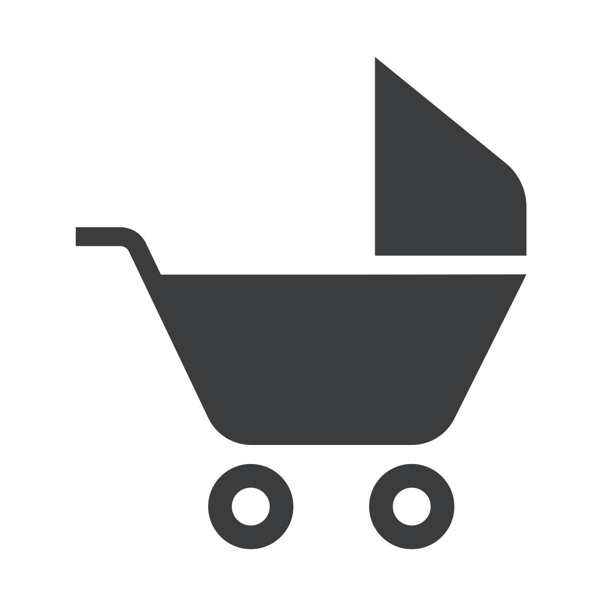 baby icon