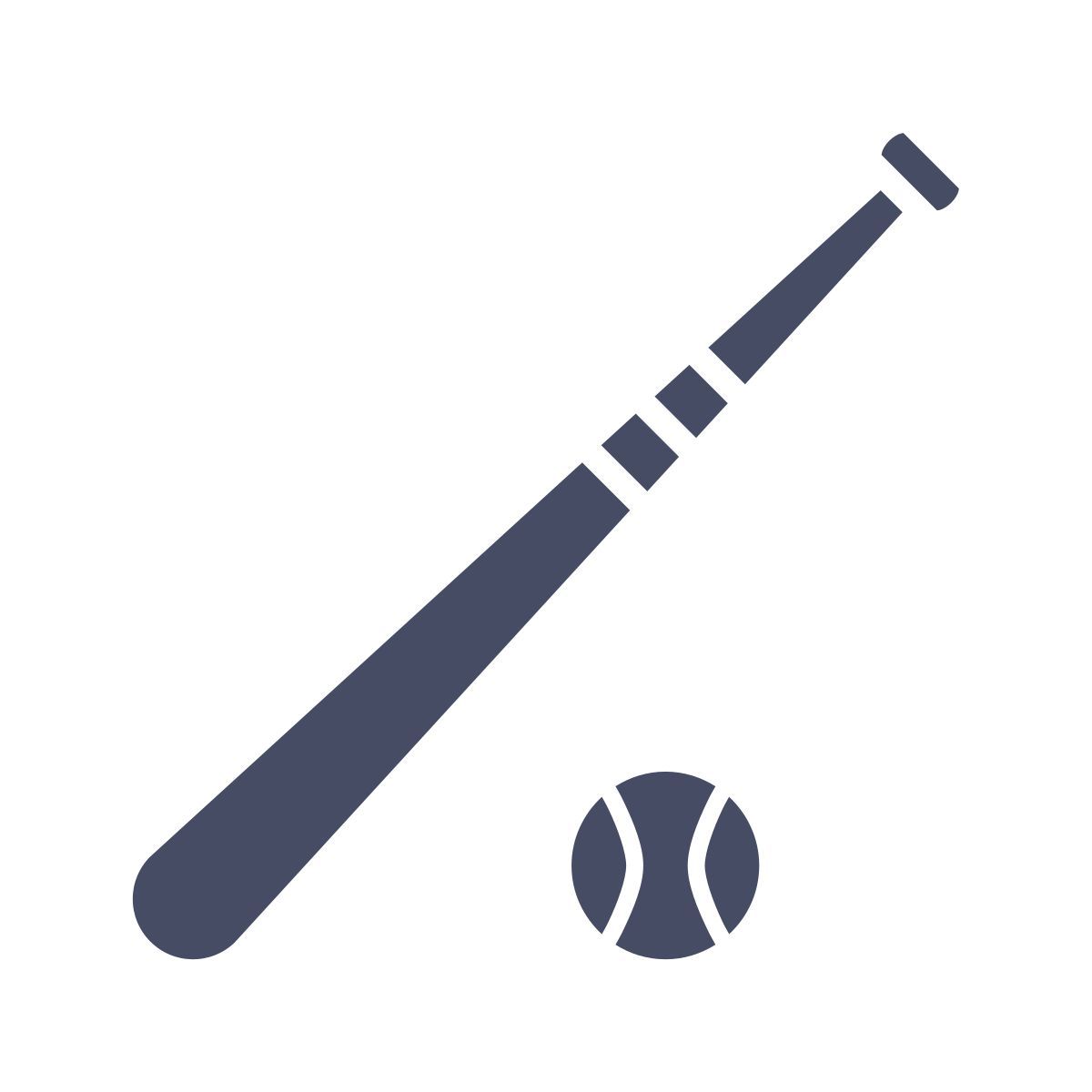 ball icon