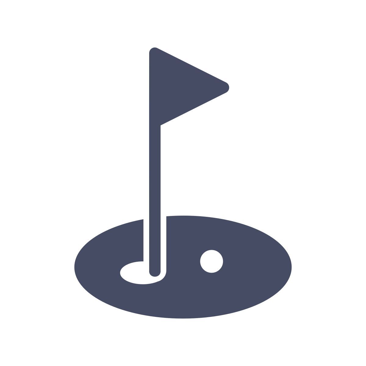 ball icon