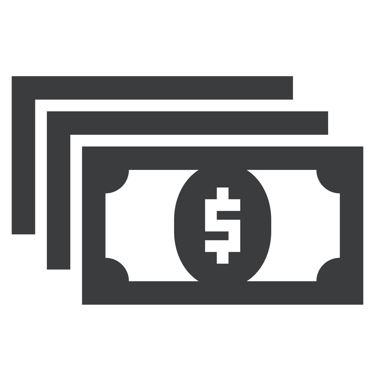 банковское дело icon