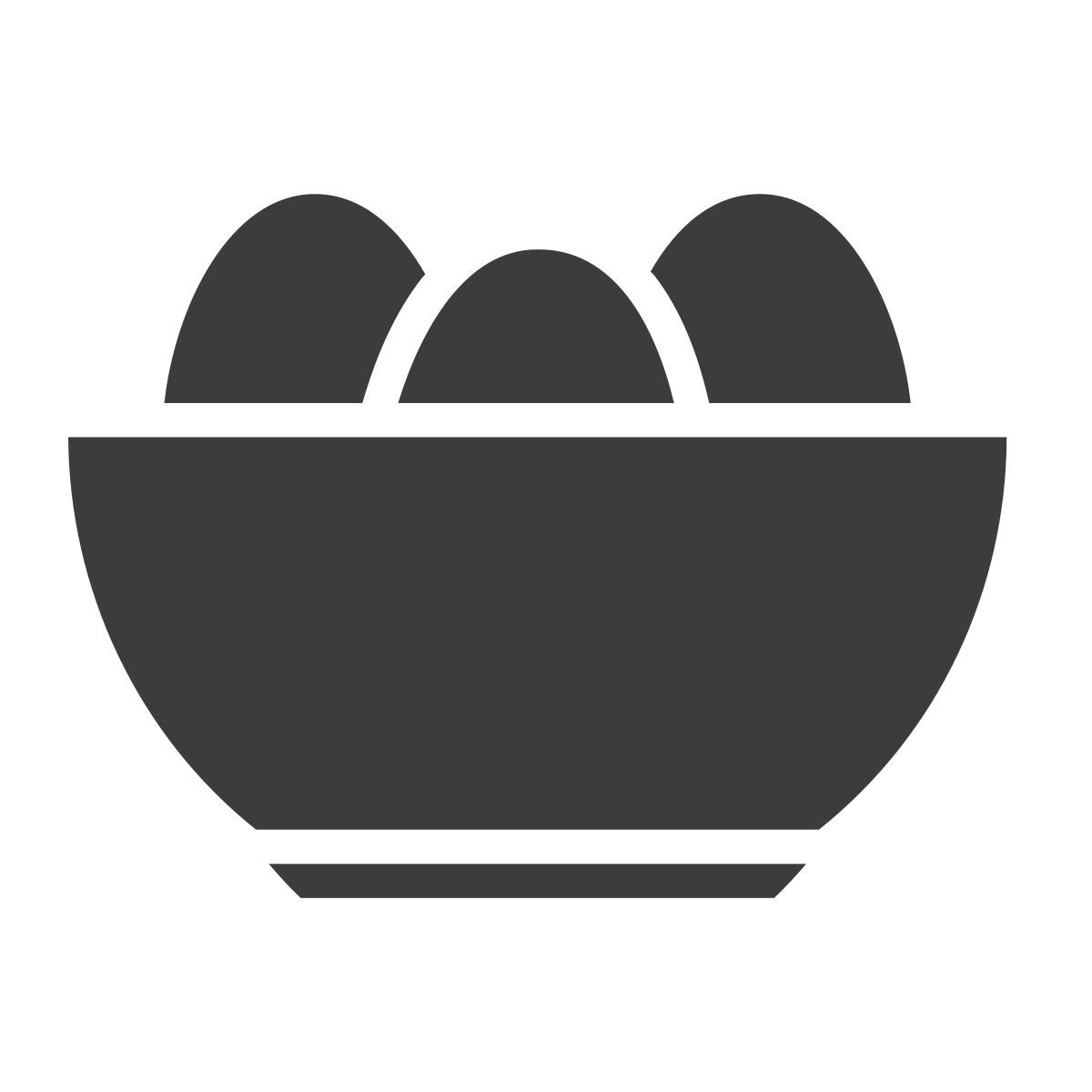 basket icon