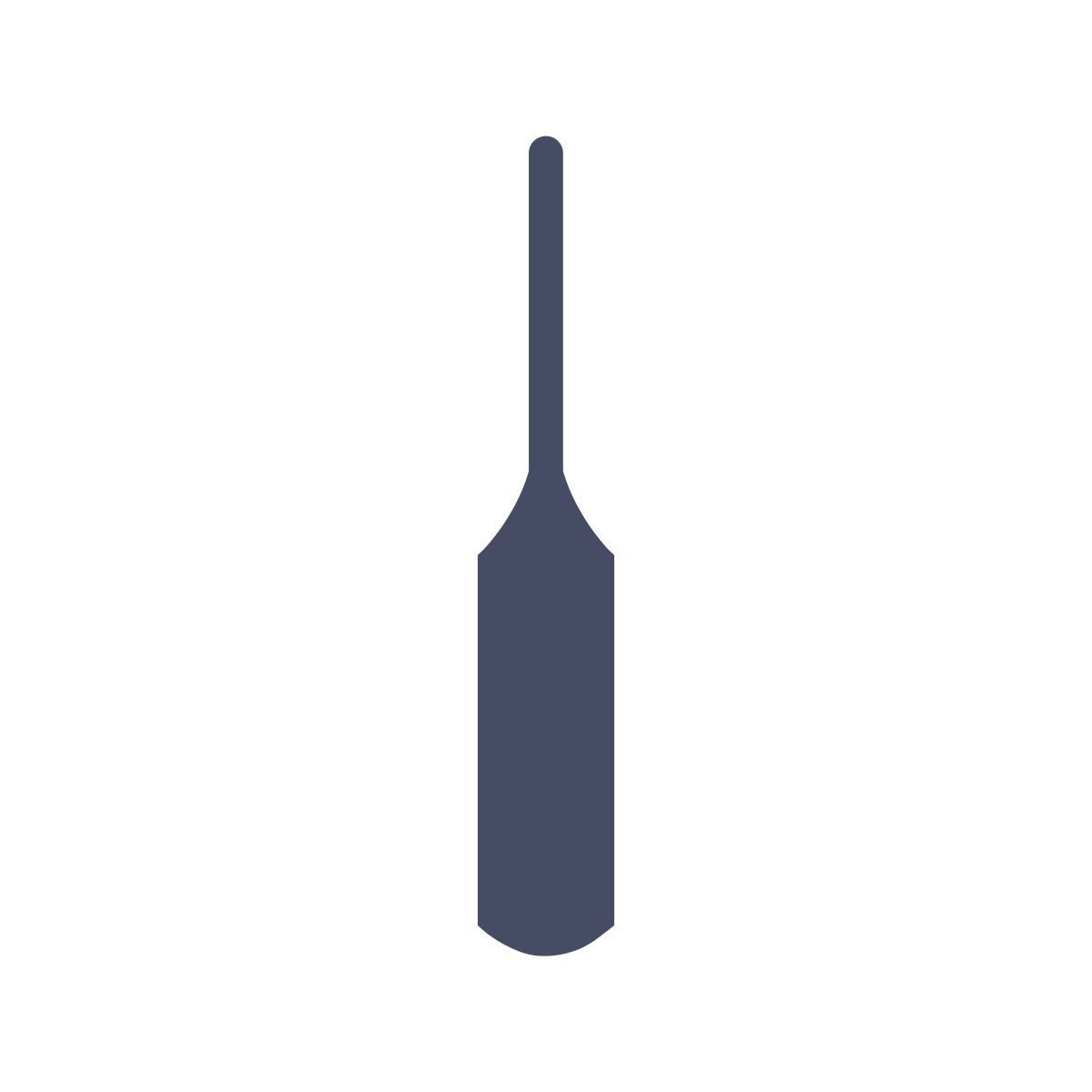 chauve souris icon
