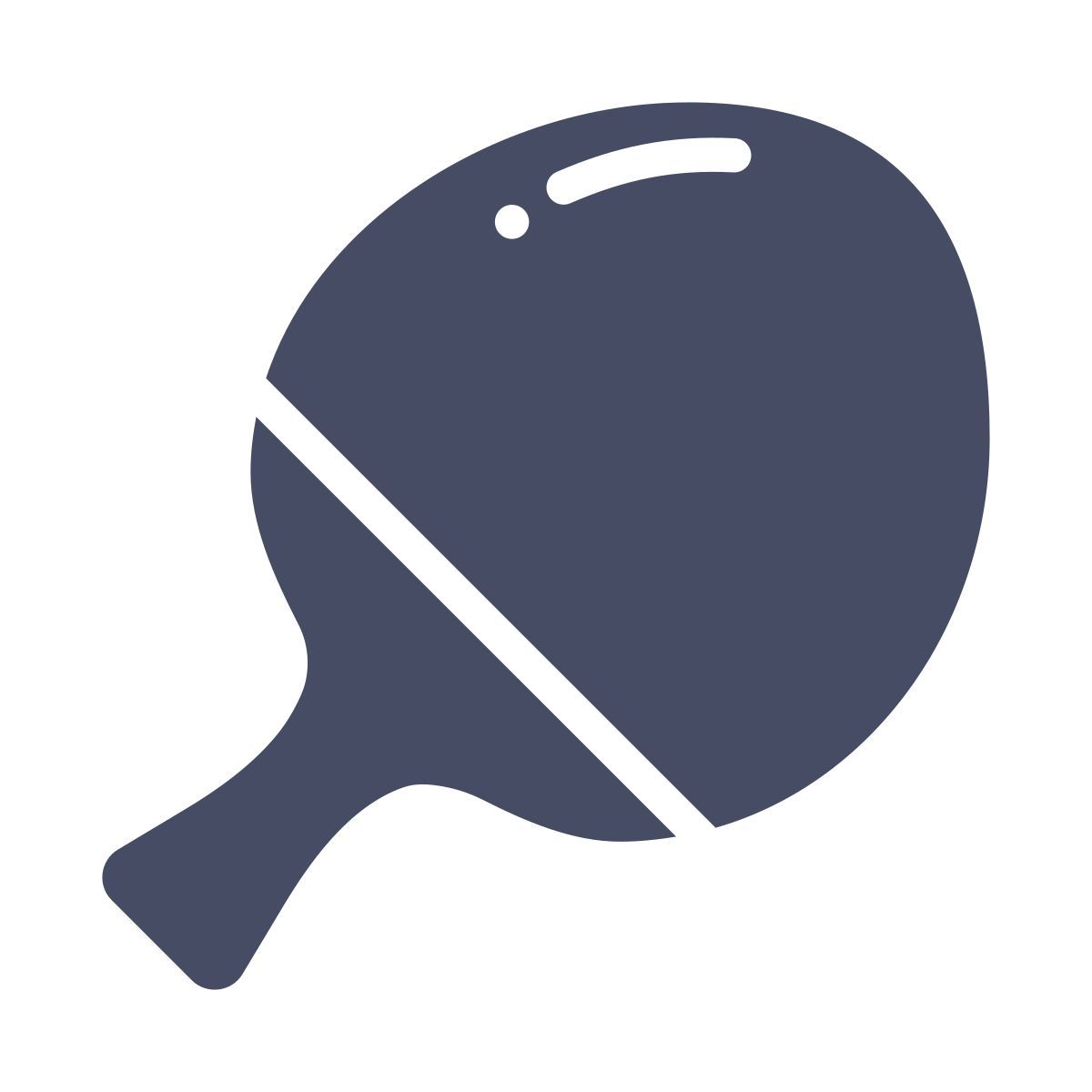 bat icon