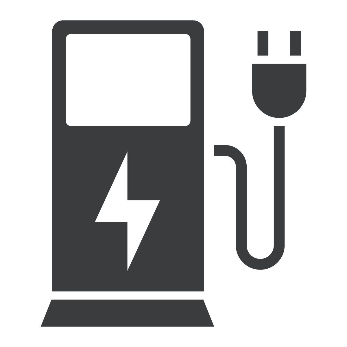 battery icon