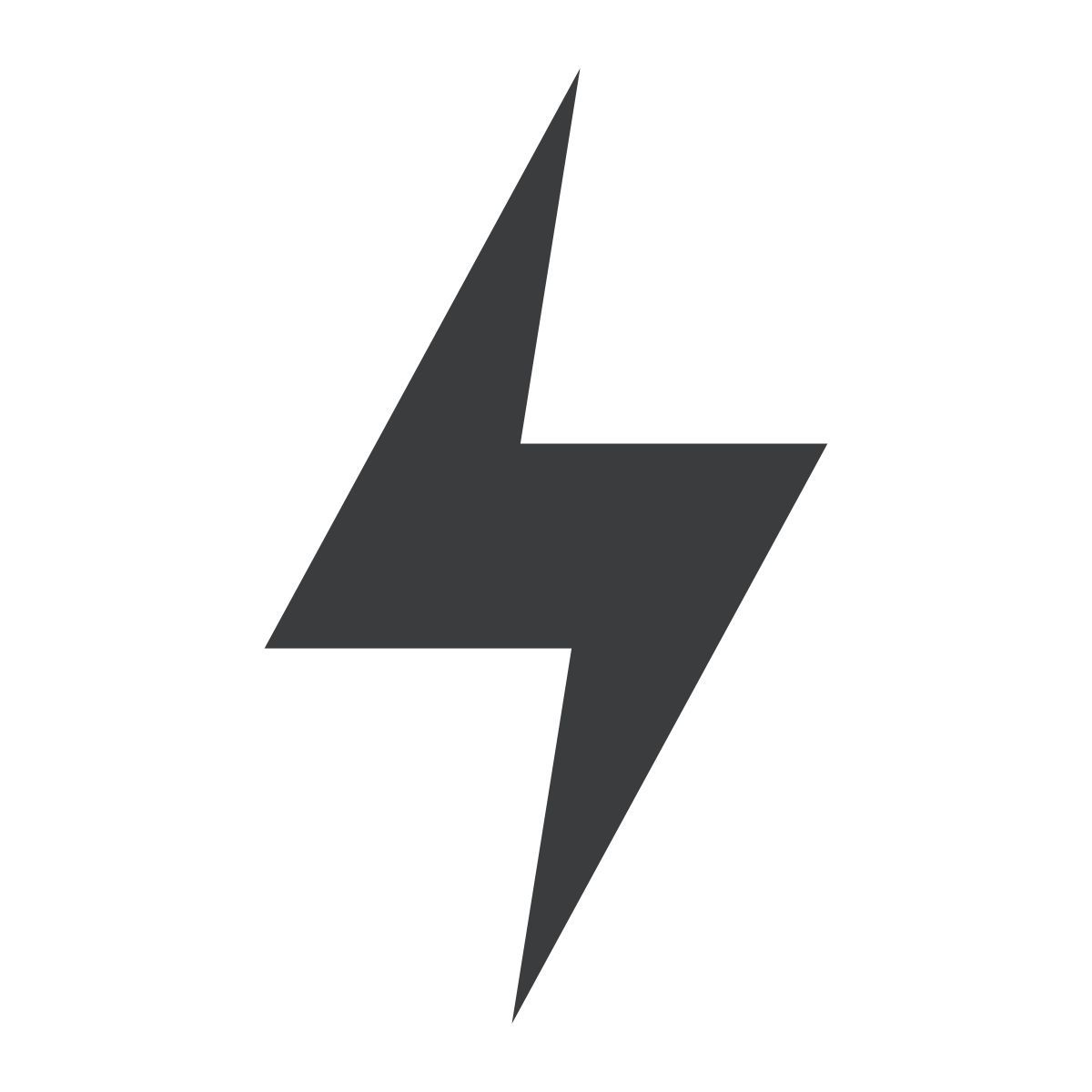 battery icon