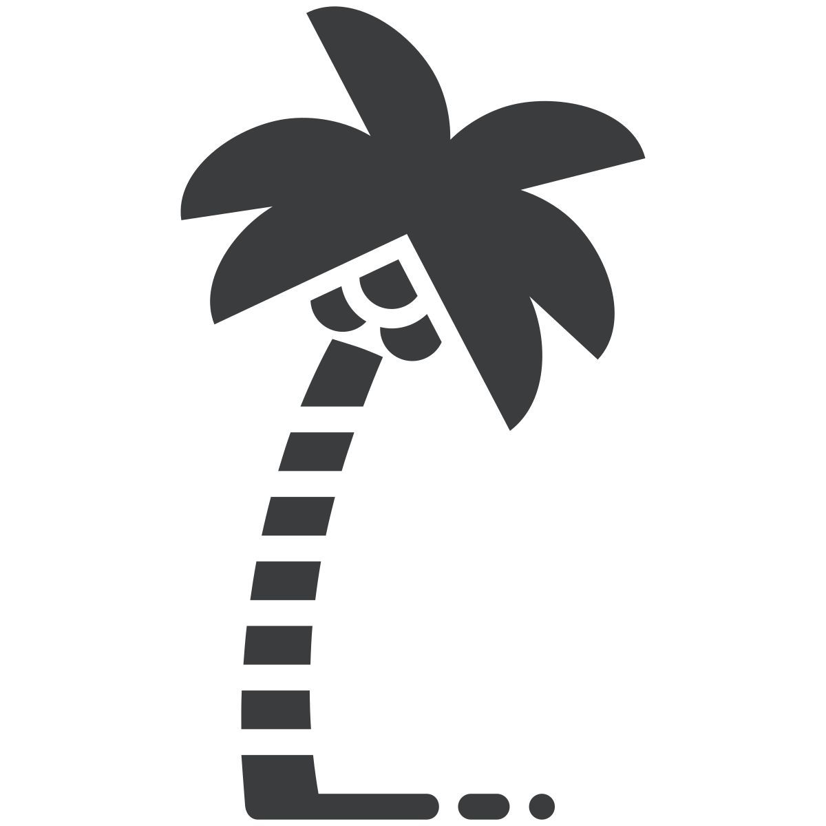 playa icon