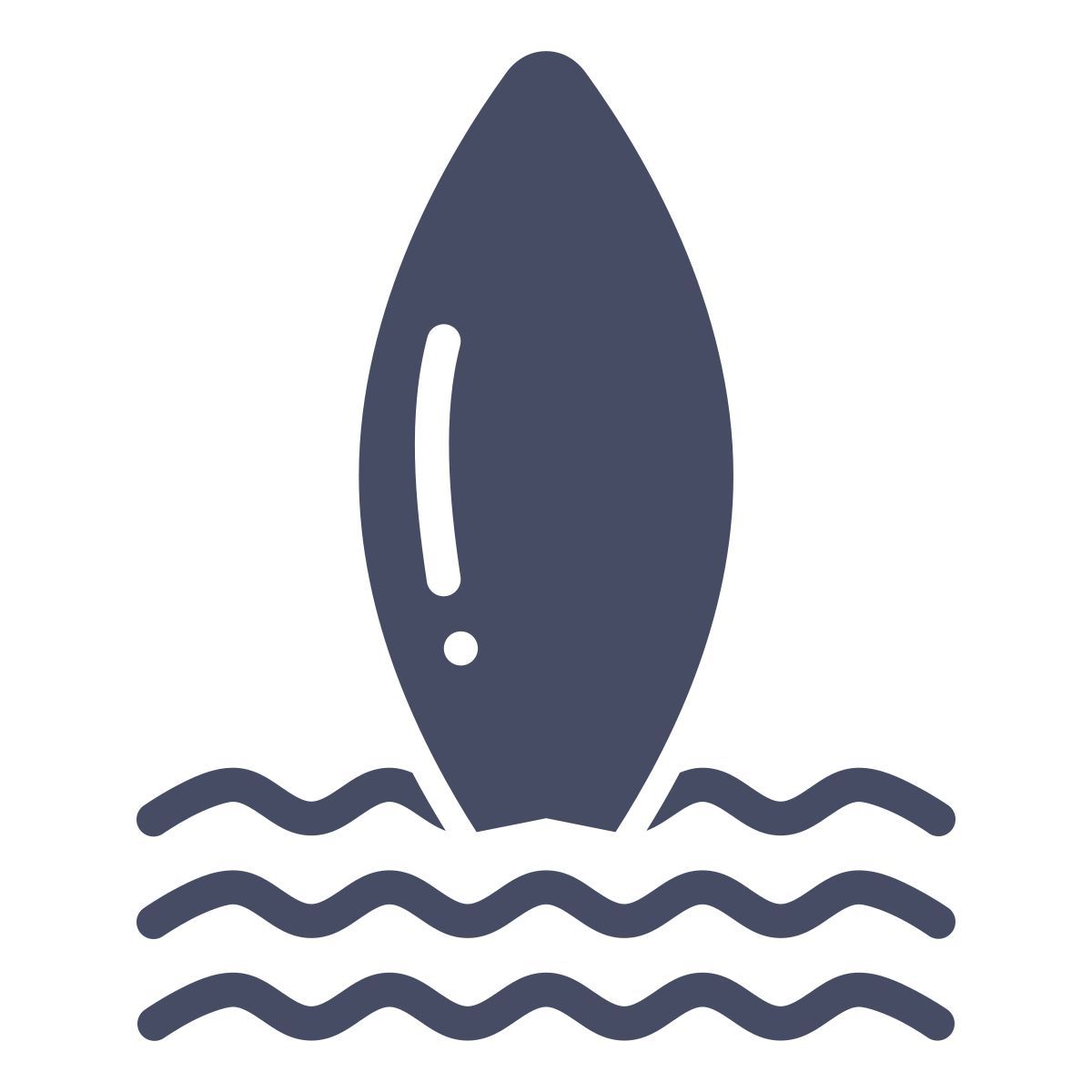 plage icon