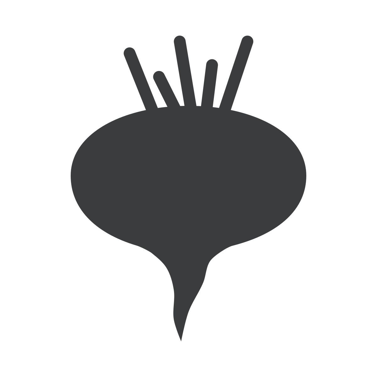 remolacha icon