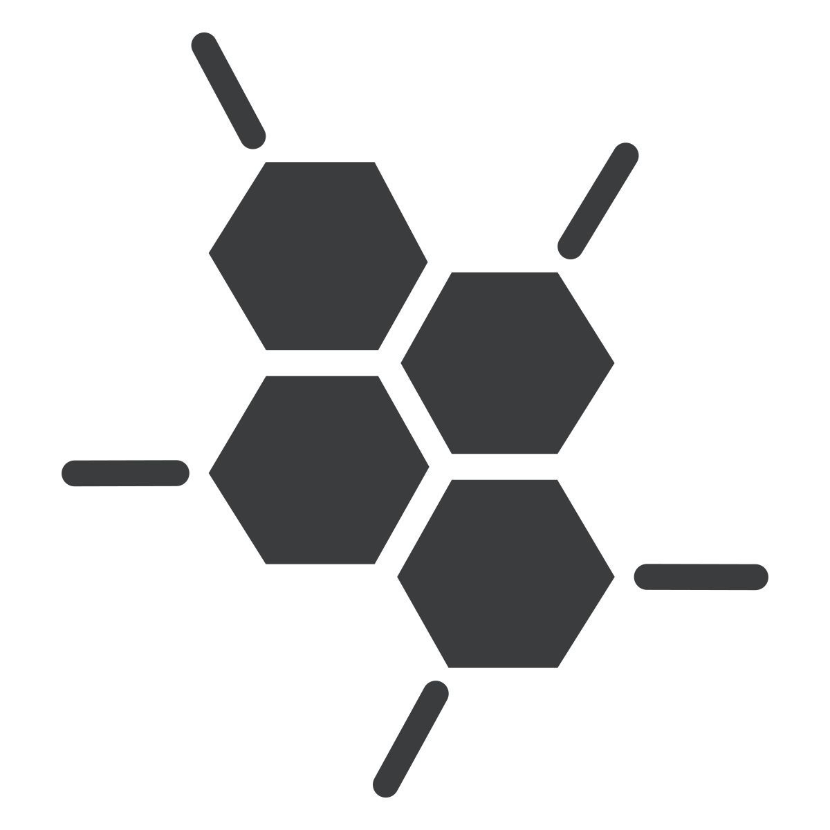biology icon