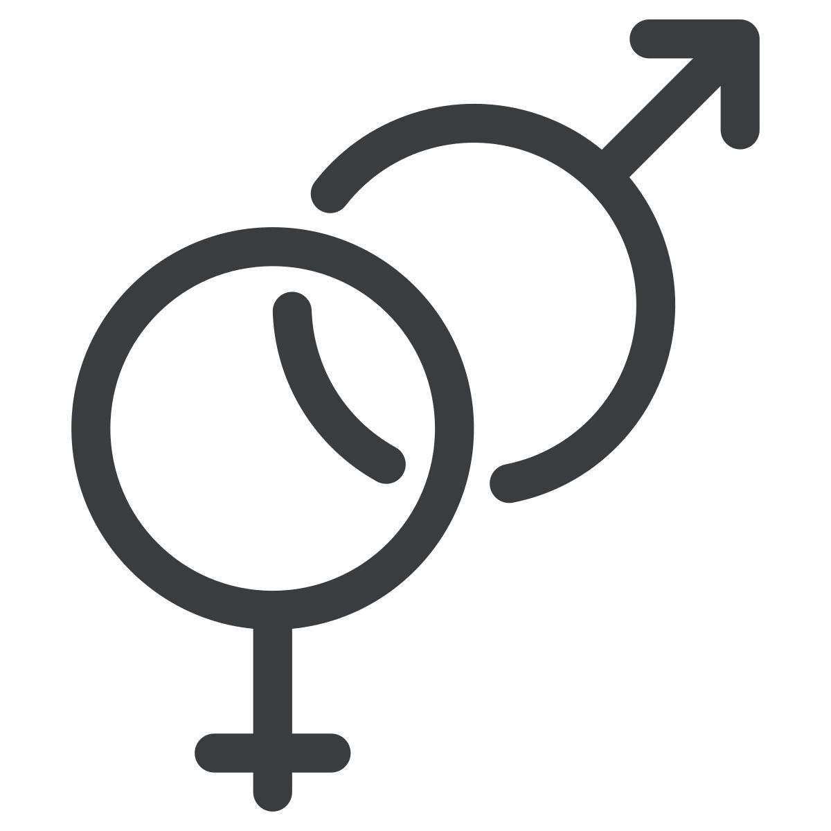 biology icon