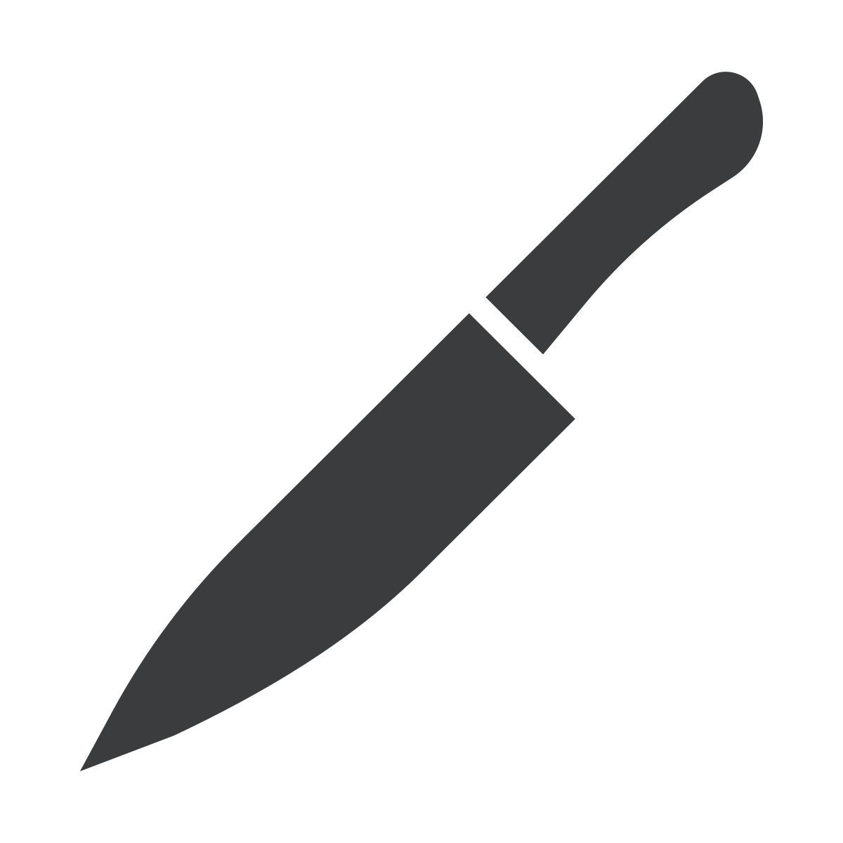 lâmina icon