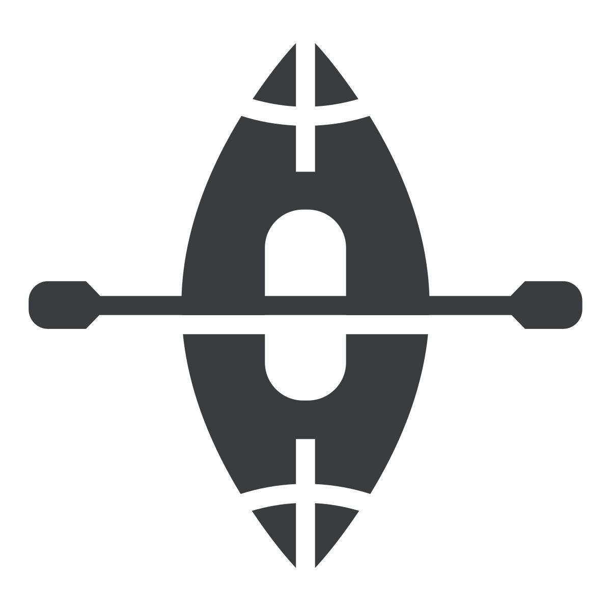 barco icon