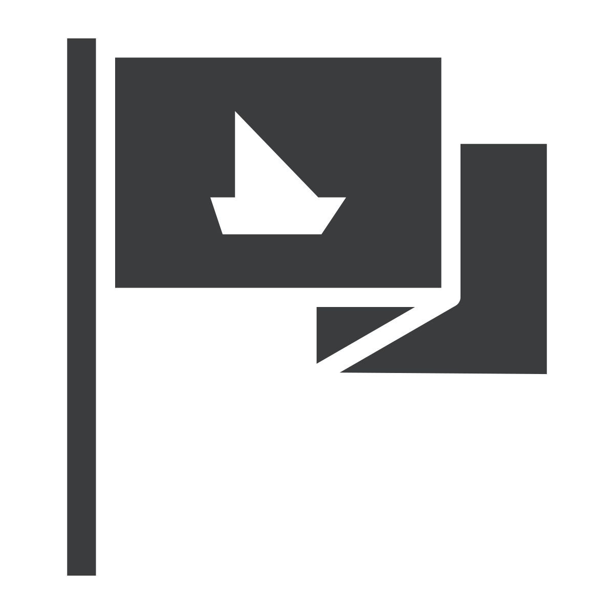 barco icon