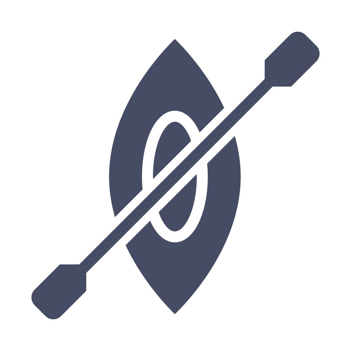 船 icon