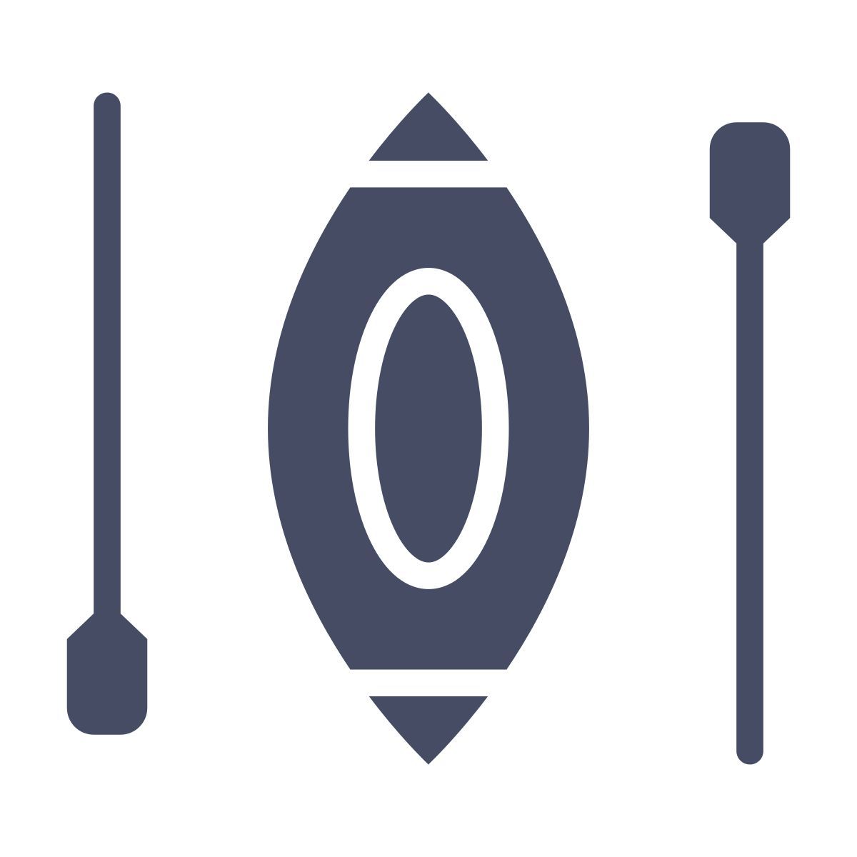 boat icon