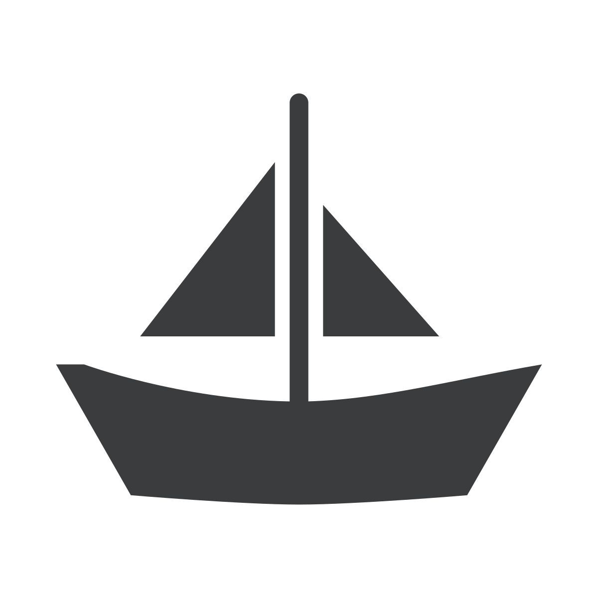 bateau icon