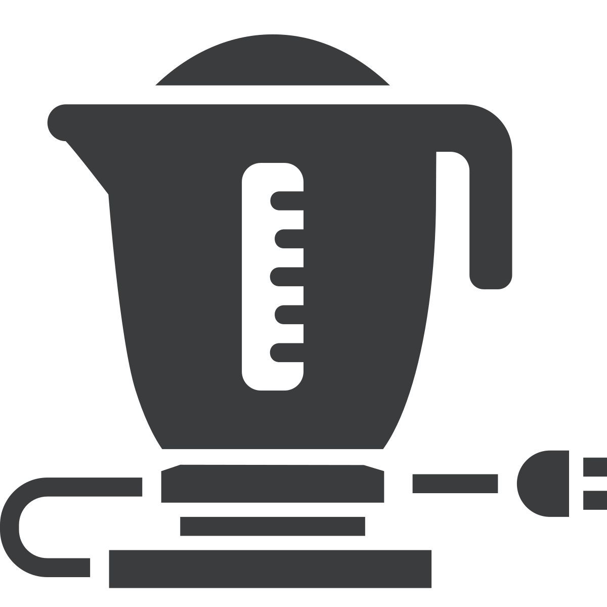 kessel icon