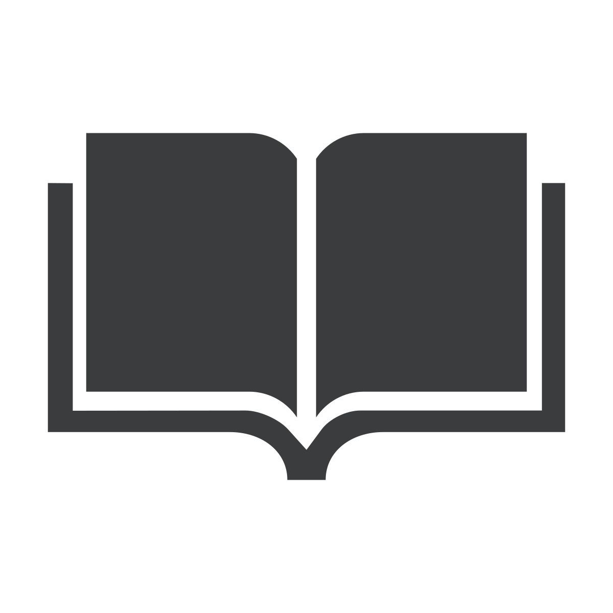 libro icon