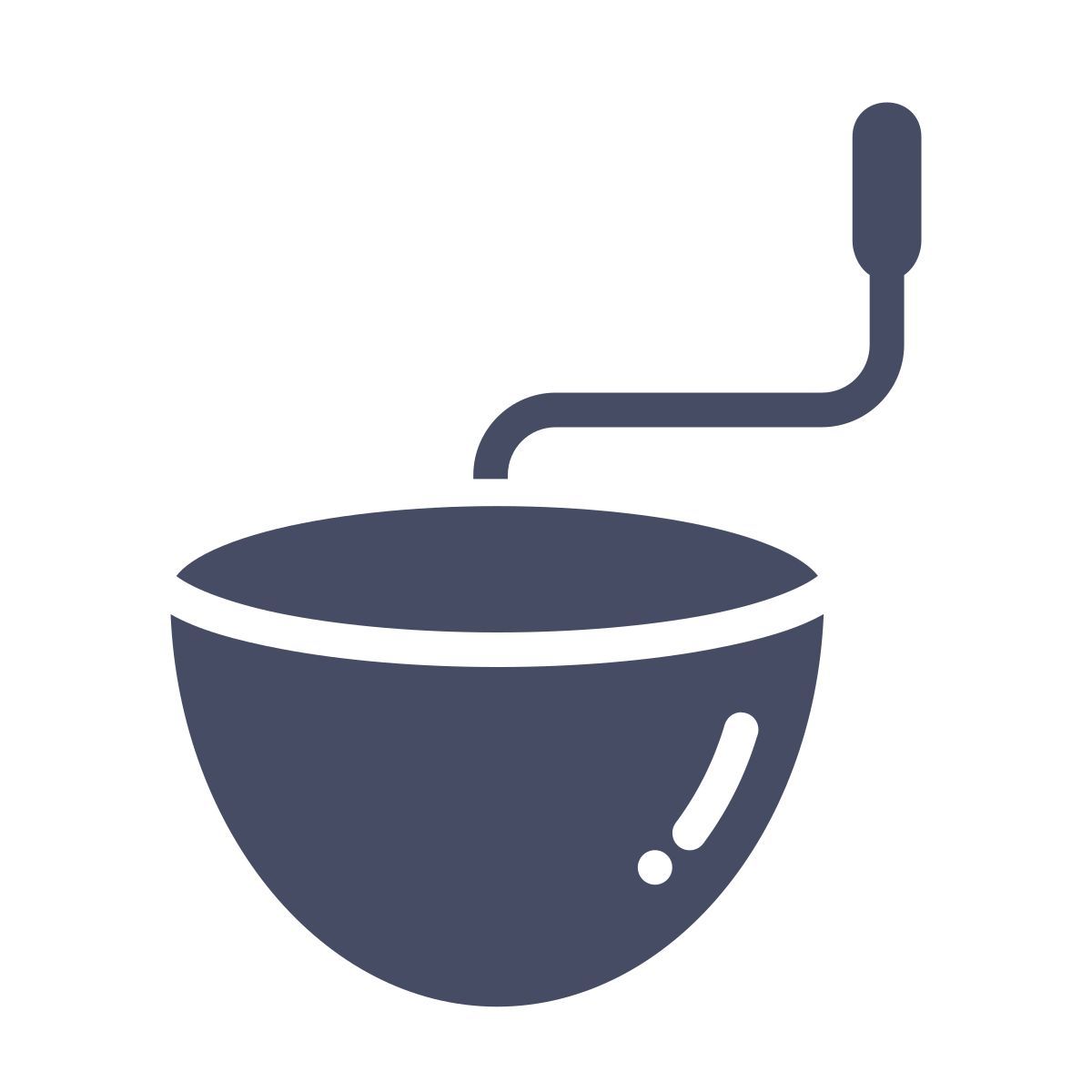 ciotola icon