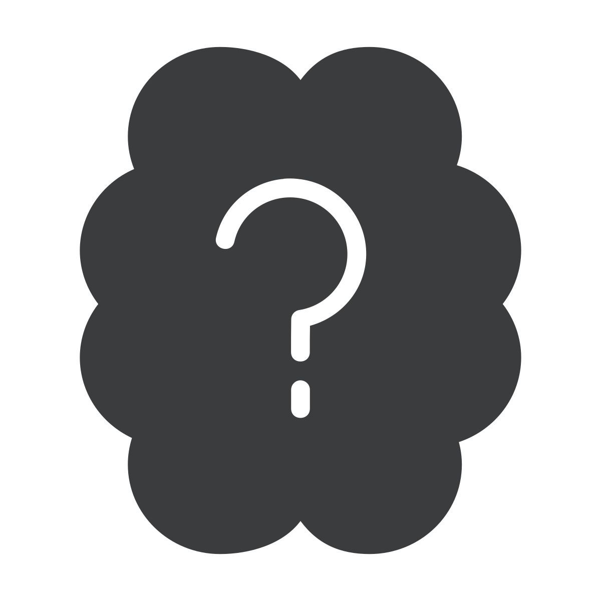 cerebro icon