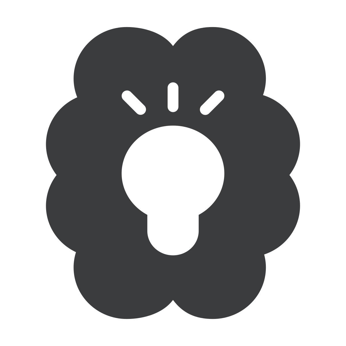 brain icon