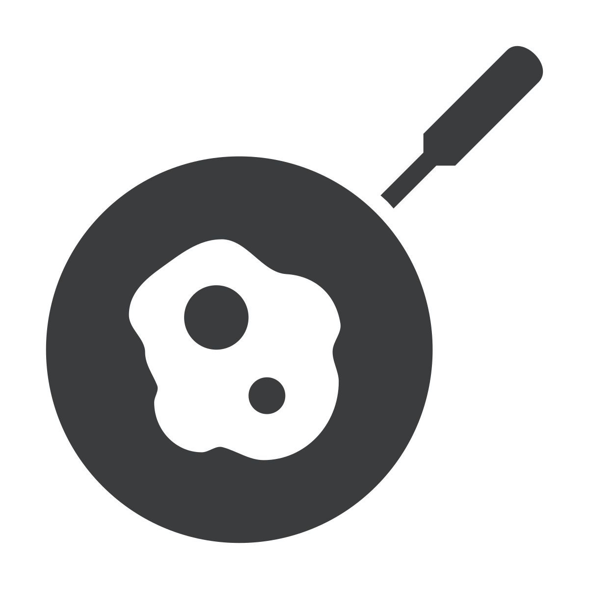 завтрак icon