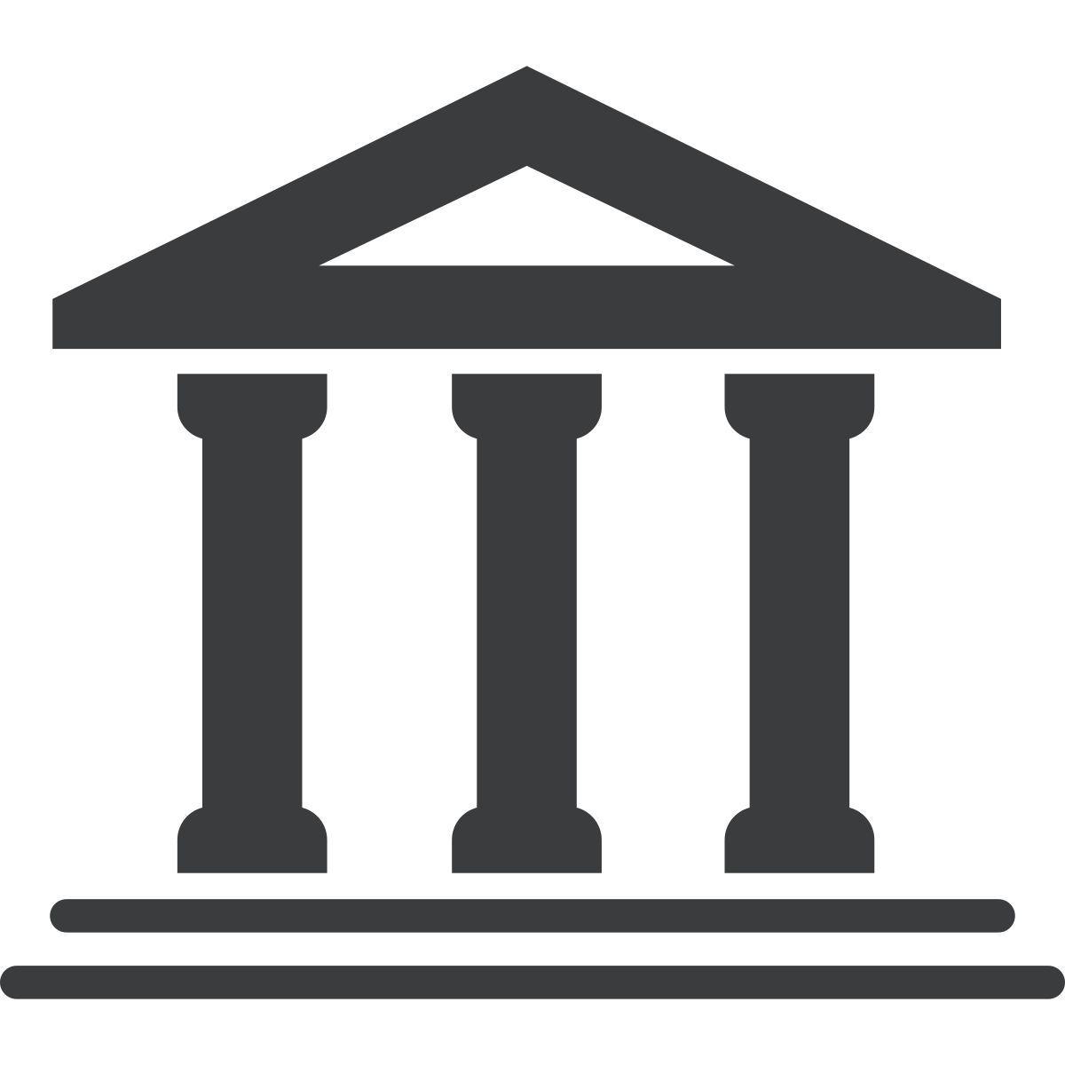 prédio icon